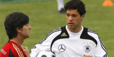 loew_ballack