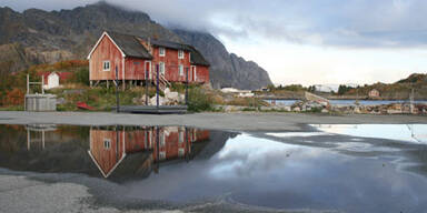 lofoten_sxc
