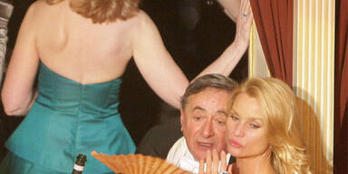 Walzer gegen die Krise