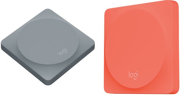 Logitech bringt Smart-Home-Steuerung
