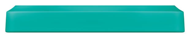 Logitech bringt Smart-Home-Steuerung