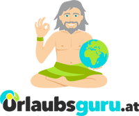 Gewinnen Sie jeden Tag eine Traumreise