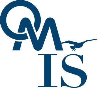 Aktivurlaub im Herzen Dalmatiens: Entdecken Sie Omiš