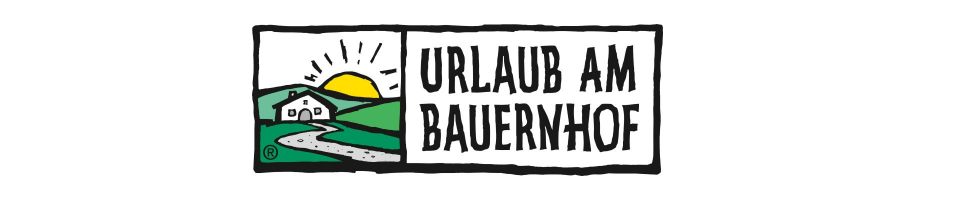 Idyllischer Urlaub am Bauernhof