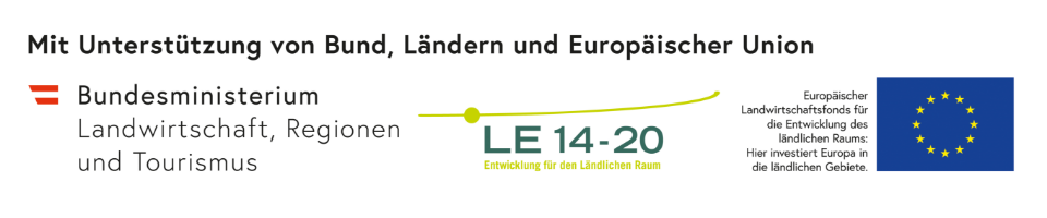 Idyllischer Urlaub am Bauernhof