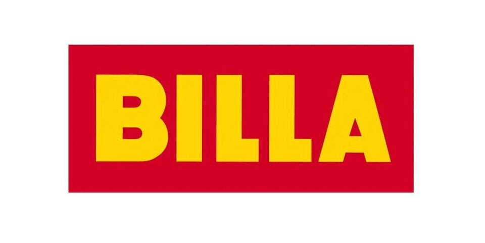 Next Generation: Die große AWARD GALA