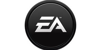 logo-ea