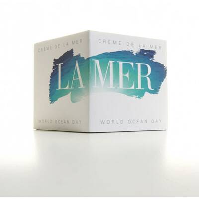 Urlaub für zu Hause