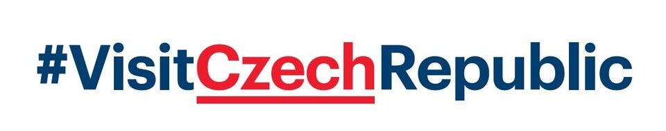 Die ungewöhnlichsten tschechischen Weihnachtstraditionen