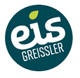 Das sind die Gratis-Eis-Gewinner