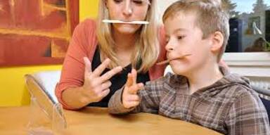 Logopädisches Screening in Oberösterreich: LR Lindner setzt auf frühzeitige Sprachförderung