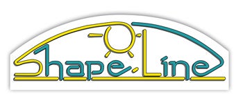 LIPO-Laser – NEU IM STUDIO Punktgenaues Abnehmen zum halben Preis