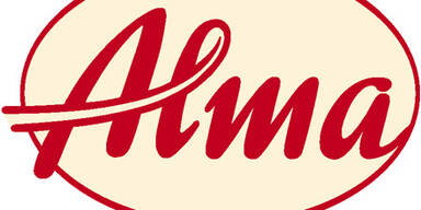 logo_alma