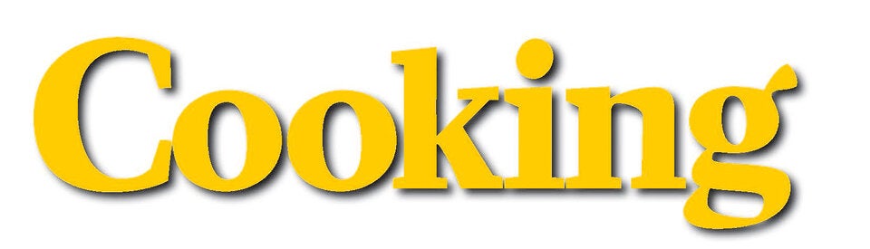 Next Generation: Die große AWARD GALA