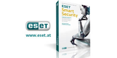 logo_eset_neu