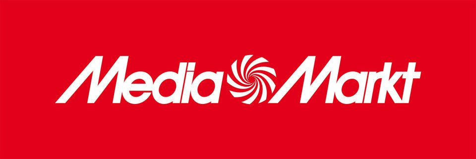 Next Generation: Die große AWARD GALA