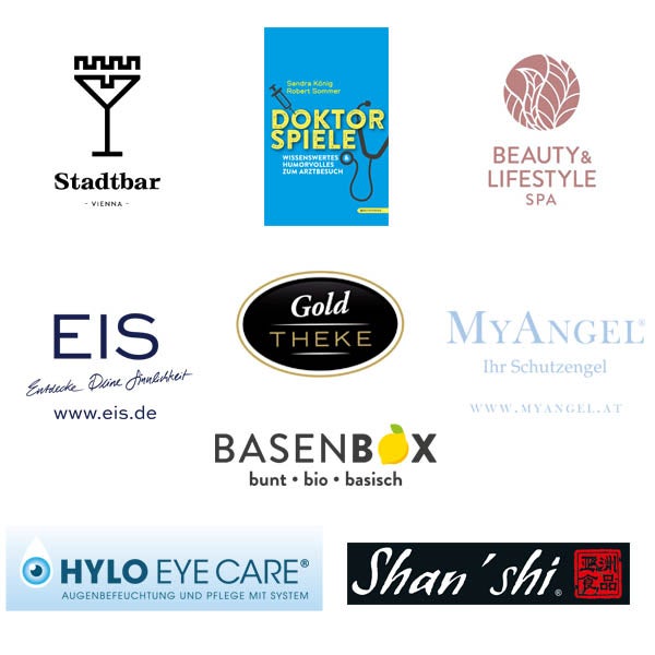 Jetzt auf oe24.TV: Das große Influencer-Event