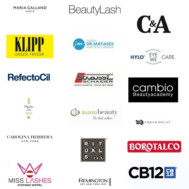 Logos