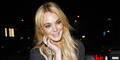 lohan-wireimage