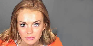 Lohan