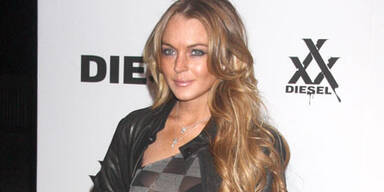 lohan446