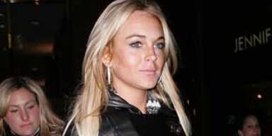 lohan 22.11.