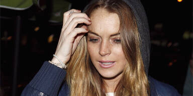 lohan