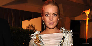 lohan