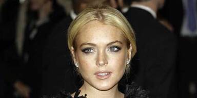 lohan_ap