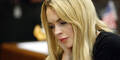 lohan_reuters