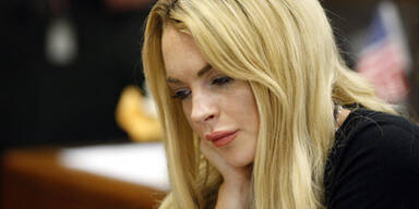 lohan_reuters