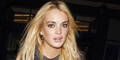 lohan_wireimage