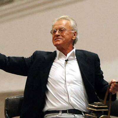 Sandra Cervik, Josefstadt-Schauspielerin