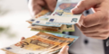 Lohntransparenz: Ende der EU Frist