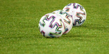 Spielergewerkschaft lehnt Lohnverzicht ab