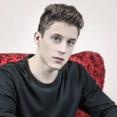 16. GEORGIEN, Derzeit Platz 18