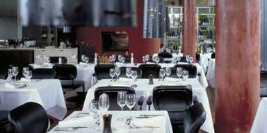 Loisium zählt zu den besten Europas