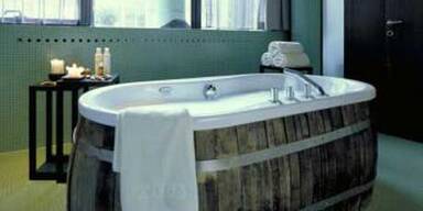 Loisium zählt zu den besten Europas