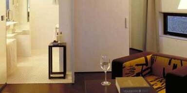 Loisium zählt zu den besten Europas