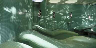 Loisium zählt zu den besten Europas