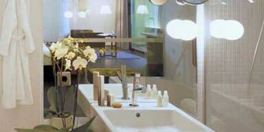 Loisium zählt zu den besten Europas