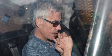 Santiago de Compostela