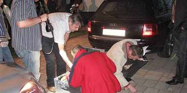 lokalaugenschein_09_leitner