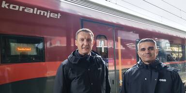 Kopie von lokführer