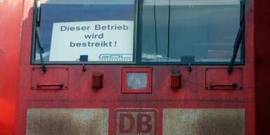 lokfuehrer_streik_d_120468a