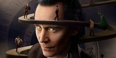 Loki Staffel 2