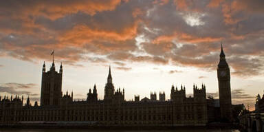 london_ap