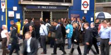 london_ap