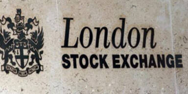 london_exchange