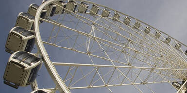 Die beliebtesten Fotomotive